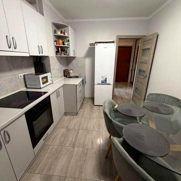 Продам квартиру Коцюбинське ЖК Атлант