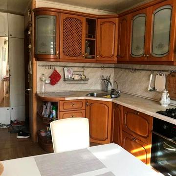 3 кімнатна ,Шевченківський,Авраменко 13,тільки Сімʼя