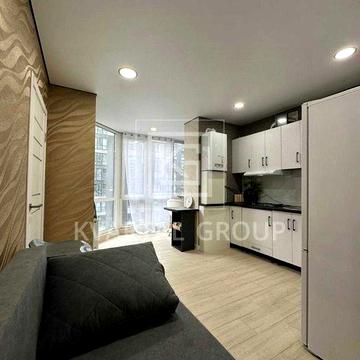 СЕРТИФІКАТ! Продам ГАРНУ 2к квартиру з ремонтом. 55,5м2.Газ.