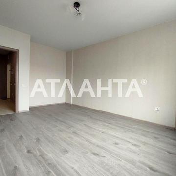 Продам новую 2-комнатную квартиру с капремонтом в ЖК 7 Небо ЖК СЕДЬМОЕ НЕБО