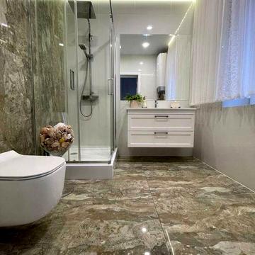 Будинок у ТОП-локації + Світло без відключень .