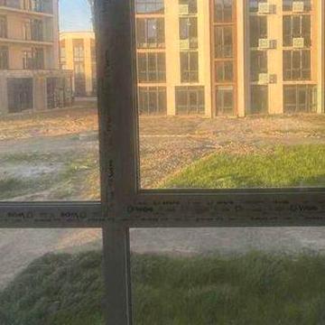 Розтермінування! 1к 22м2 Газ! в сучасному комплексі Газ Смарт Резиденс