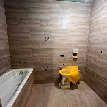 СЕРТИФІКАТ! Продам ГАРНУ 2к квартиру з частковим ремонтом. Газ.