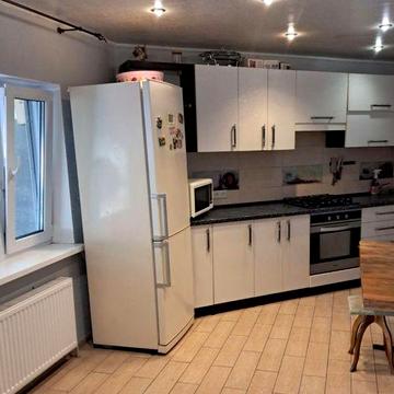 Сдается 3 комн дом со всеми удобствами!