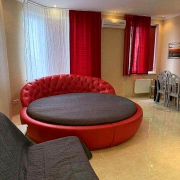 ЖК Чудо Город  Сдам 1 комнатную квартиру