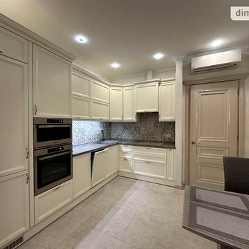 Продаж 1к Квартира Аркадіївський провулок ЖК Аркадия Хиллс