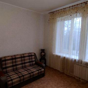 Сдам 1 комнатную квартиру 4500грн