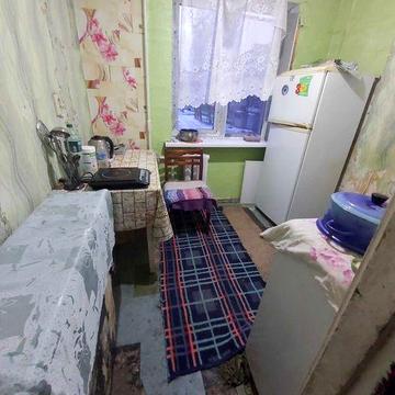 сдам двухкомнатну квартиру от власника