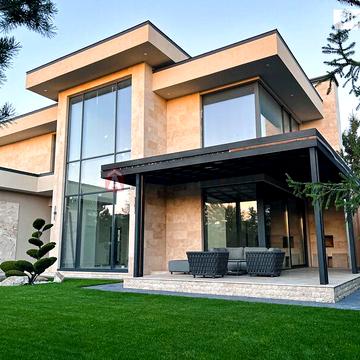 Продаж 4к Дім Затишна вулиця