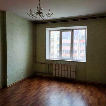 Продам 1-ком. квартиру Песочин Мобиль (новый дом, рядом река и парк) ЖК Мобиль