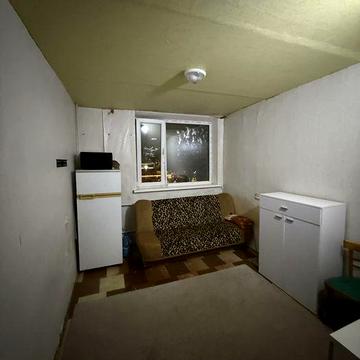 Сдам малосимейку Наб. Победы - СВОЯ!