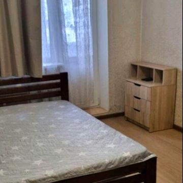 Довгострокова оренда 1к Квартира Галицького Данила бульвар