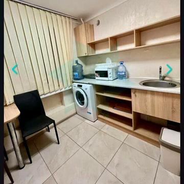 Довгострокова оренда 1к Квартира Поля Олександра проспект