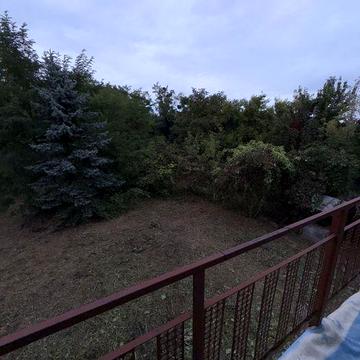 Продам дачу дом в тихом месте водойом рядом лес природа