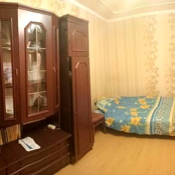 Аренда 1 комнатной квартиры Алексеевка