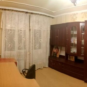 Аренда 1 комнатной квартиры Алексеевка