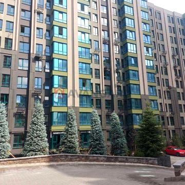 Продаж 2-кімнатної квартири, ЖК “Уютний Квартал” ЖК 'Уютний Квартал'