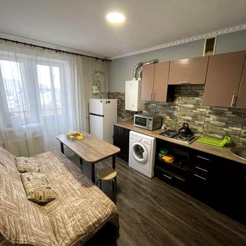 Оренда 1 квартири ЖК Парковий