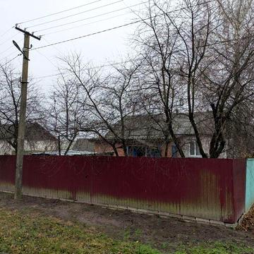 Продам будинок в жилому стані,в гарному місці.