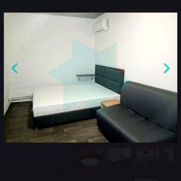 Довгострокова оренда 3к Квартира Кониського Олександра вулиця