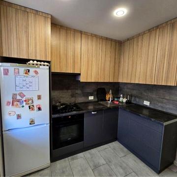 Продам 2кв.(за програмою Є відновлення)АО,Центр ,чешка,разд.,40000$