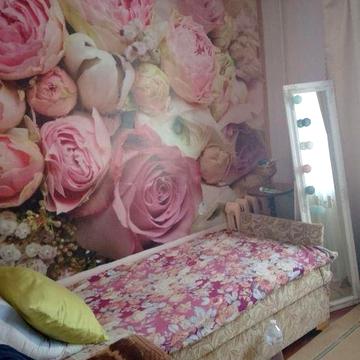 Шуменский атб , рынок 5 минут  пешком