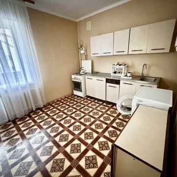 Здам 1 к квартиру вул. Бабкіна 12, р-н Еко маркету