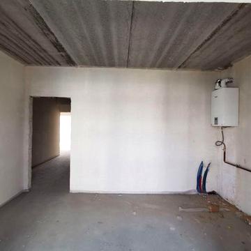 Продам 2кімнатну в Ірпені 70,6м2, в подарунок кладовка! Газ, чистова! ЖК Будинок