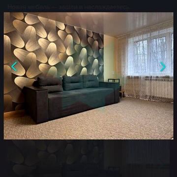 Довгострокова оренда 3к Квартира Поля Олександра проспект