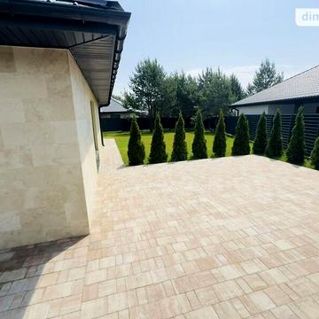 Продаж 3к Дім Трудовий провулок