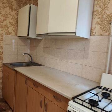 Продам квартиру на Плиточной!