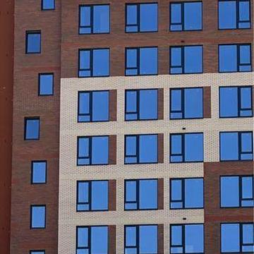 Квартира в сучасному ЖК «Новий Проспект»  від «KROMAX BUD» | ТЦ МАЙДАН ЖК НОВИЙ   ПРОСПЕКТ