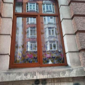 Продам Центр перший поверх під бізнес