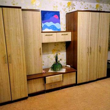 Хозяин.Центр К. Муратовой(Л.Толстова) Кузнечная 3/5