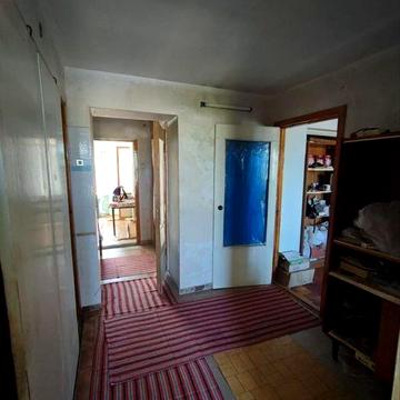 Продам 3кк Матвіївка під ремонт