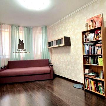 Продаж 2 кімнатної вартири ЄОСЕЛЯ Жк Софія вул Миру 36 ЖК Софія