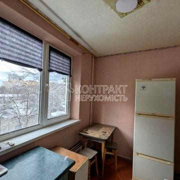 Сдам в аренду 1 комн.кв-ру на Шатиловской 29 . М Научная