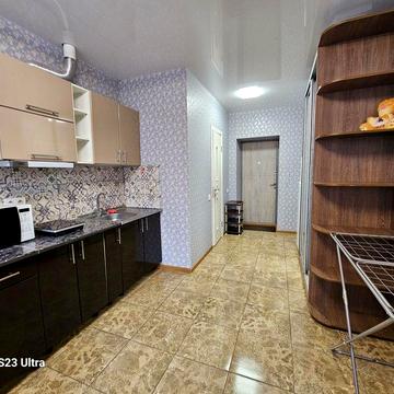 метро Студенческая, метро Ак.Павлова, 2-й дом от метро