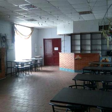 Оренда кафе, магазин, торгова площа, виробництво