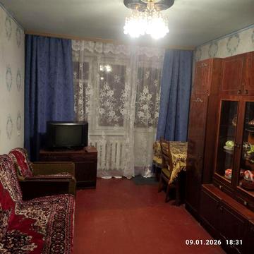 Сдам 1 кв-ру.  ТРК Украина., Салтовка, ул. Салтовское  Шоссе,  8 хлебз