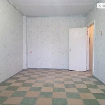 Продаж 1к Квартира Робоча вулиця