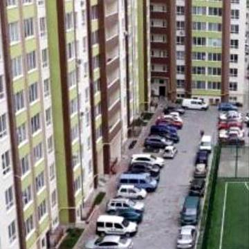 Сдам квартиру (опалення є тепла, 2 поверх, Академіка шалімова, 63А