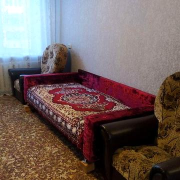 Здам 2х кімнатну квартиру