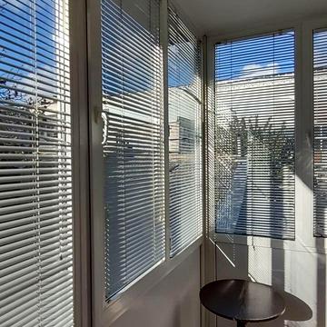 Балківська вул., 159