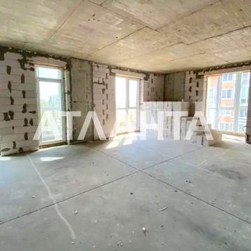 переулок Среднефонтанский, 3а, Жд Вокзал, Приморский, Одесса, Одесская 64500.0 USD