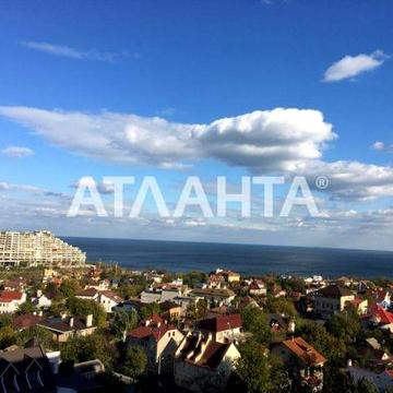 переулок Аркадиевский, 9/1, Аркадия, Приморский, Одесса, Одесская 180000.0 USD