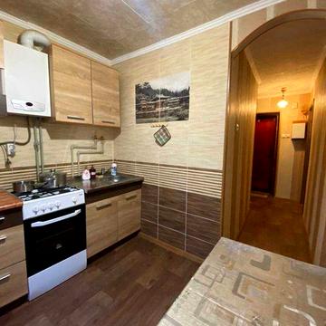 Сдам 1к квартиру Сегедская\Гагарина