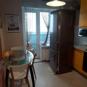 Здам 2кімнатну квартиру біля "ЖИТО "