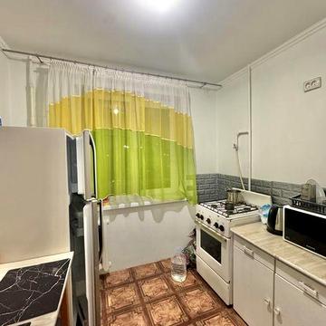 1 комнатная на 173 квартале улица Фукса