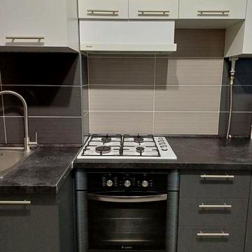 Оренда 1 кімнатної квартири район Леваневського